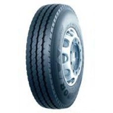 Matador FR 1 10,00R20 146/143K